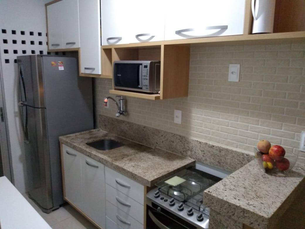 Condominio Costa Beach Guarajuba Eksteriør bilde